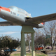 Image for article titled Fighter Planes That Became Battle-Scarred War Monuments